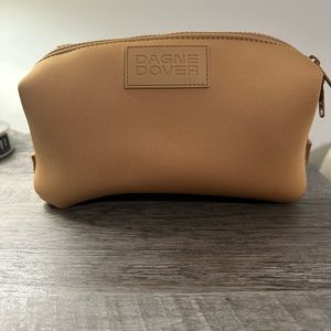 Dagne Dover Hunter Toiletry Bag